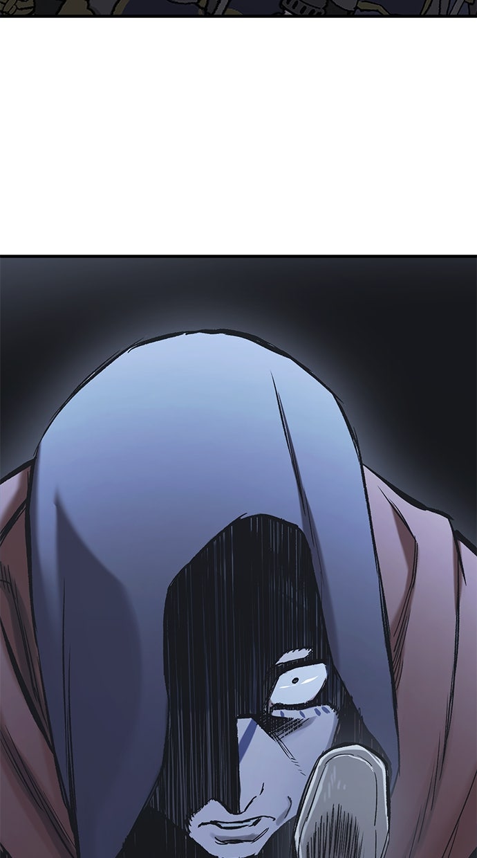 Read Der Ritter lebt nur heute Manga Online