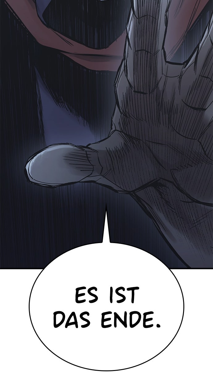 Read Der Ritter lebt nur heute Manga Online