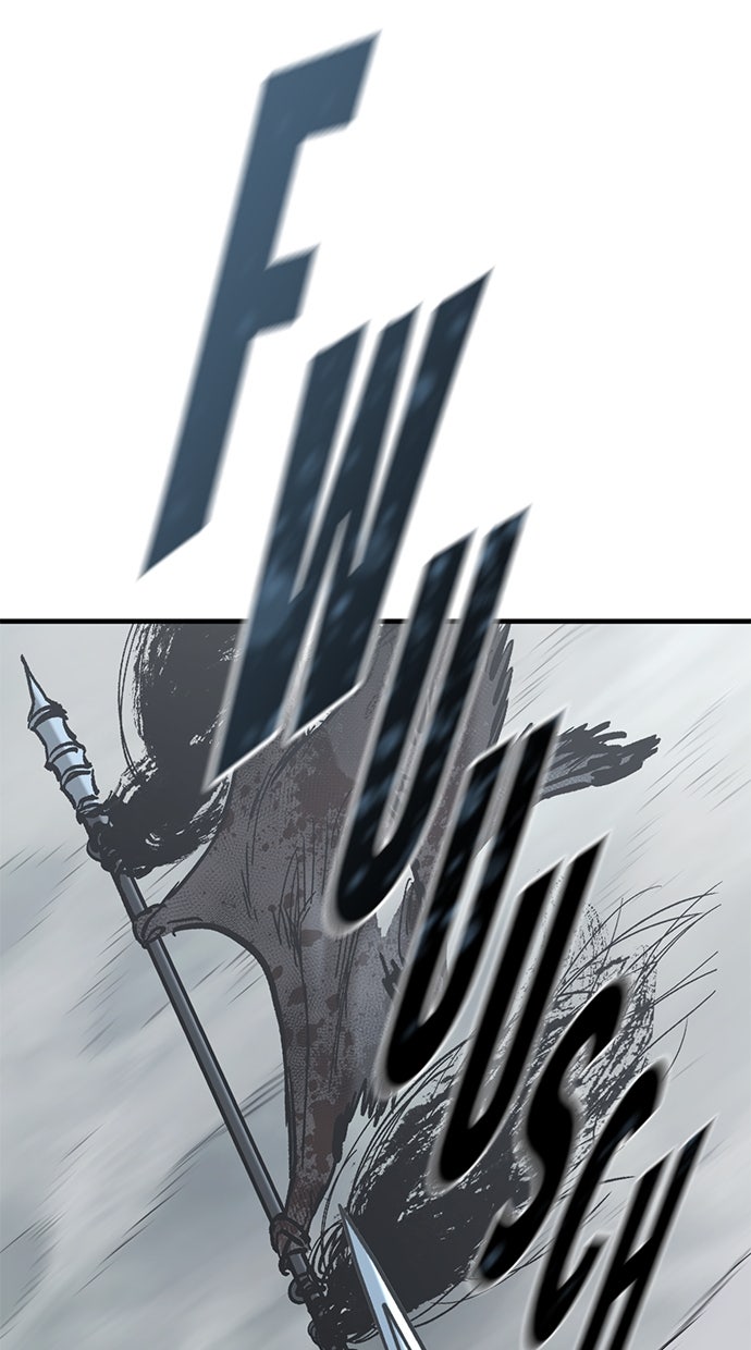 Read Der Ritter lebt nur heute Manga Online