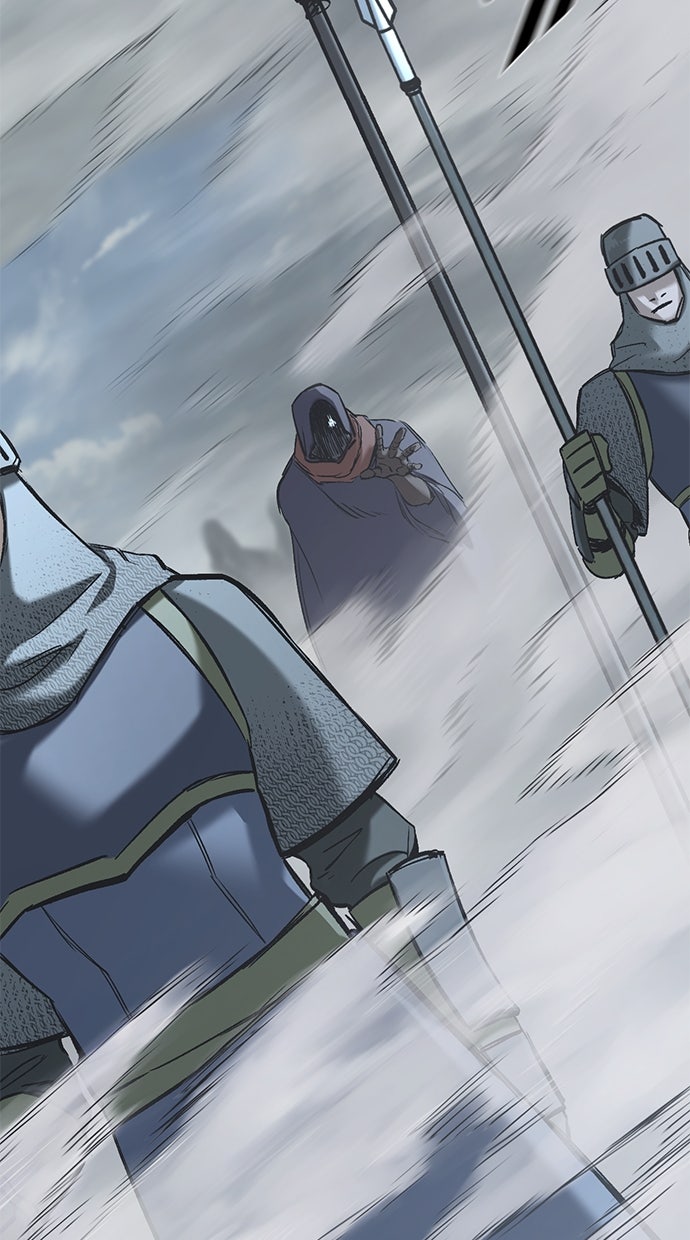 Read Der Ritter lebt nur heute Manga Online