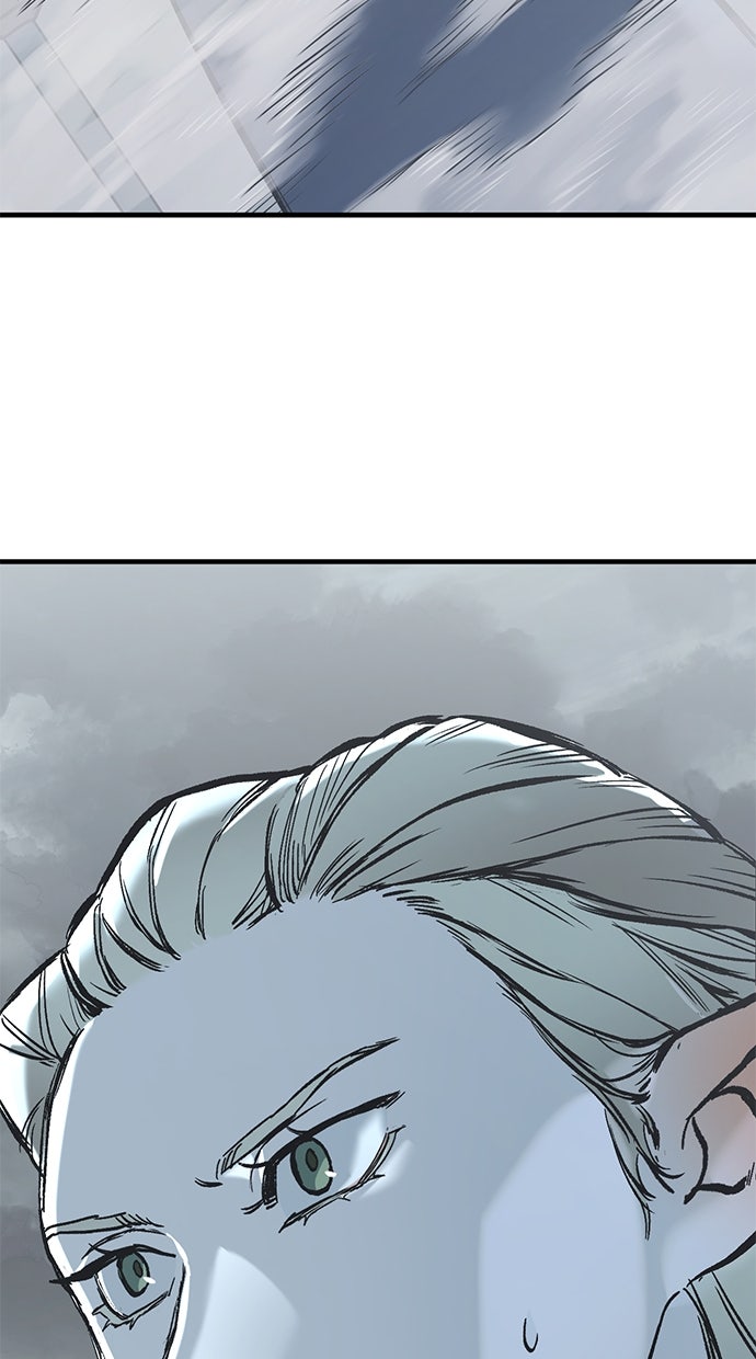 Read Der Ritter lebt nur heute Manga Online