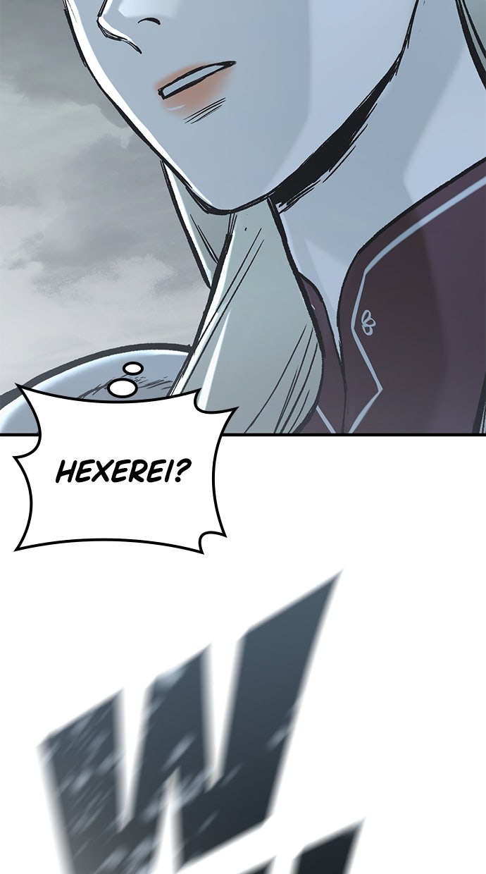 Read Der Ritter lebt nur heute Manga Online