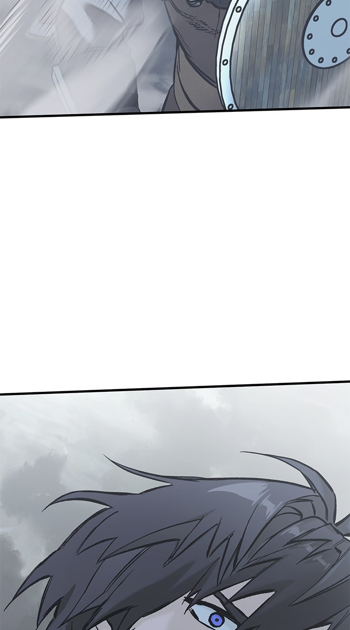 Read Der Ritter lebt nur heute Manga Online