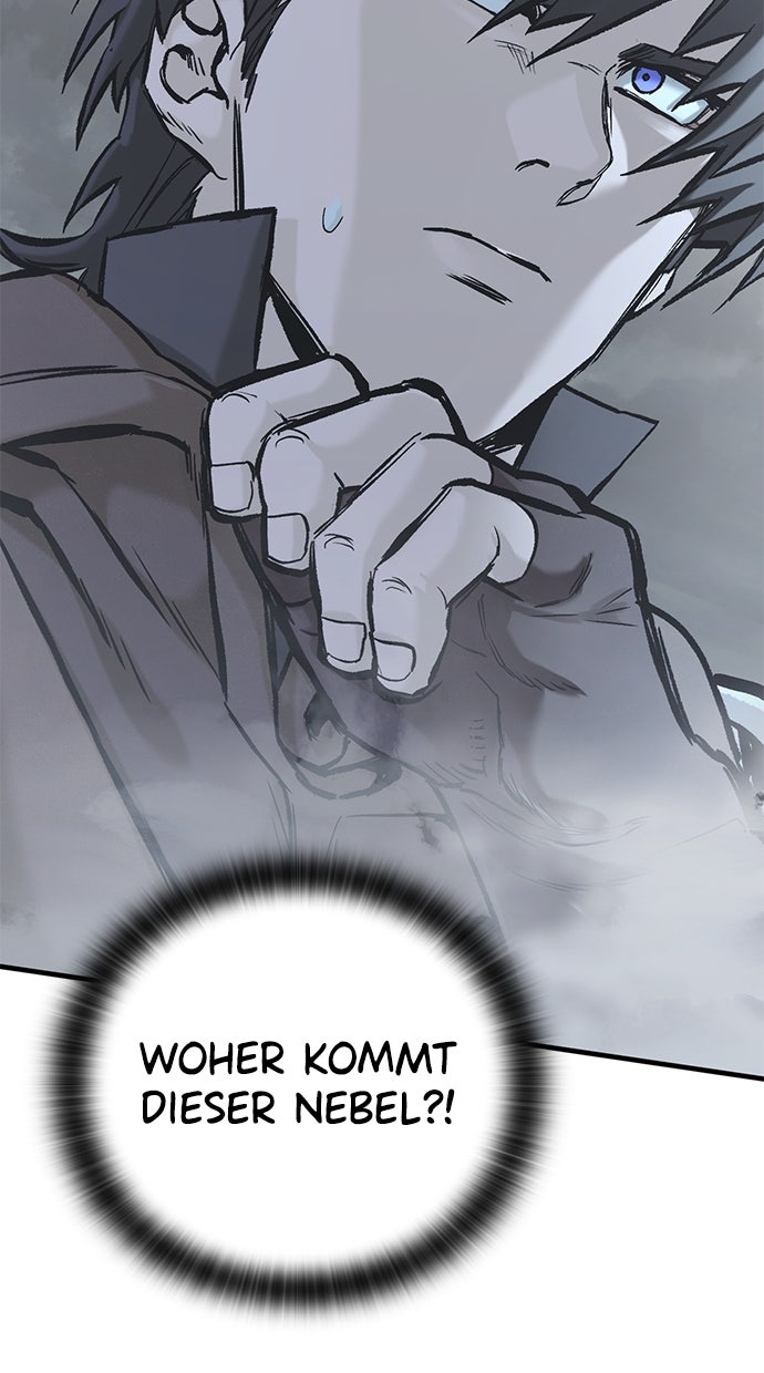 Read Der Ritter lebt nur heute Manga Online
