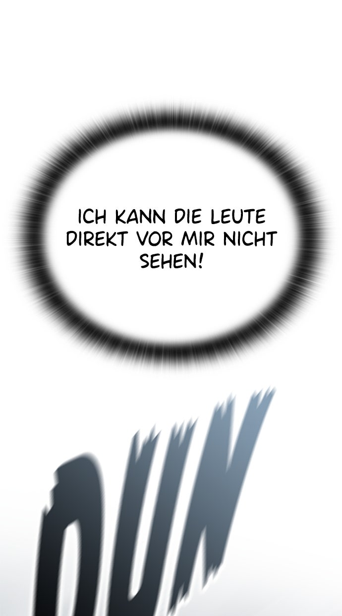 Read Der Ritter lebt nur heute Manga Online