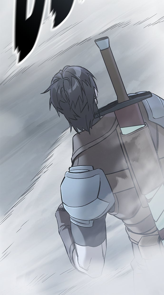 Read Der Ritter lebt nur heute Manga Online