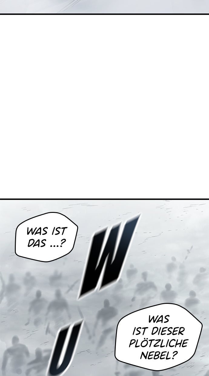 Read Der Ritter lebt nur heute Manga Online