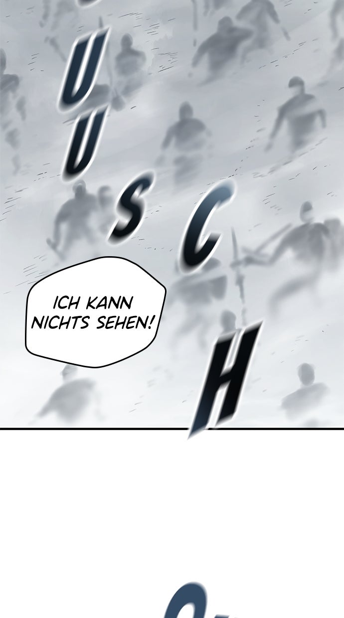Read Der Ritter lebt nur heute Manga Online