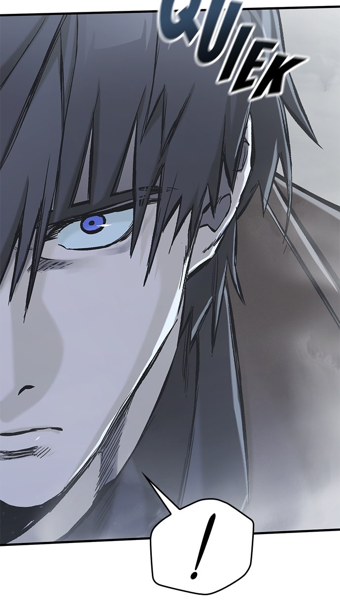 Read Der Ritter lebt nur heute Manga Online