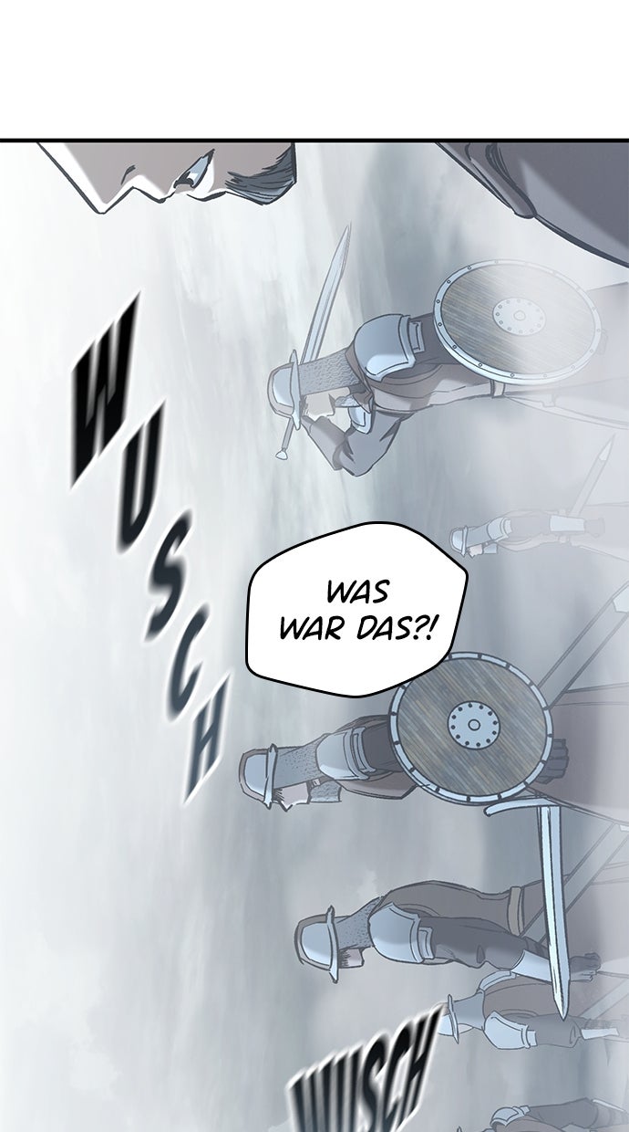 Read Der Ritter lebt nur heute Manga Online
