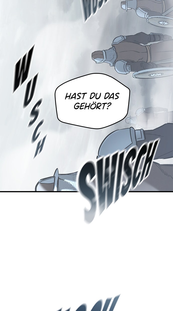 Read Der Ritter lebt nur heute Manga Online