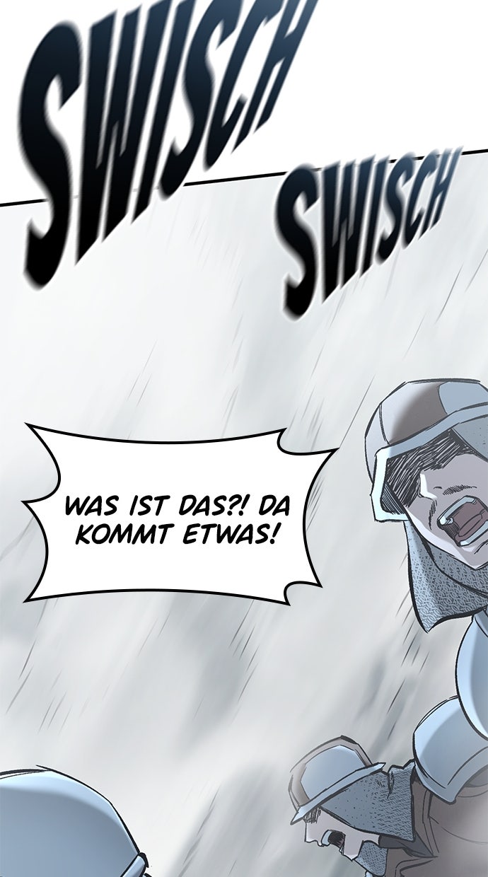 Read Der Ritter lebt nur heute Manga Online