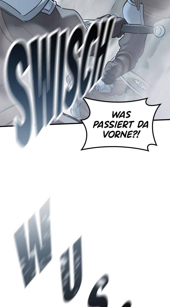 Read Der Ritter lebt nur heute Manga Online