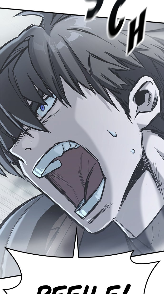 Read Der Ritter lebt nur heute Manga Online
