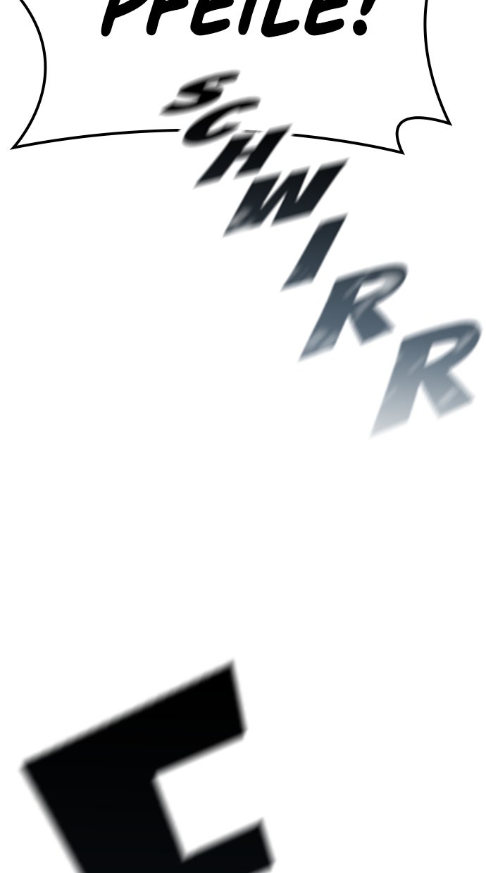 Read Der Ritter lebt nur heute Manga Online