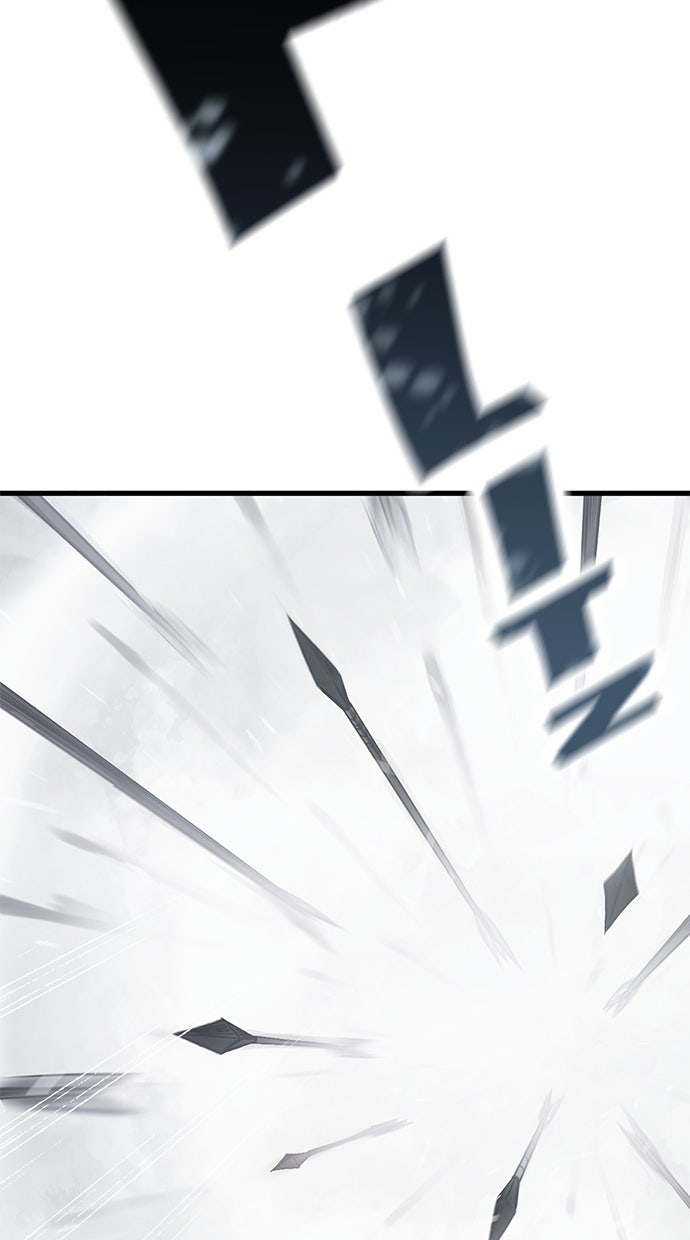 Read Der Ritter lebt nur heute Manga Online
