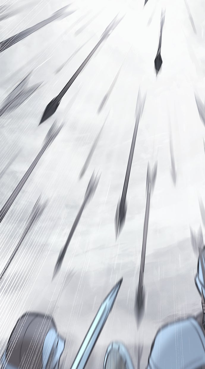 Read Der Ritter lebt nur heute Manga Online