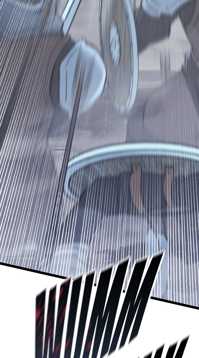 Read Der Ritter lebt nur heute Manga Online