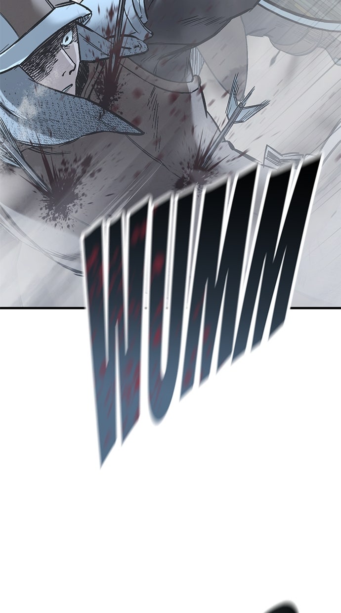 Read Der Ritter lebt nur heute Manga Online