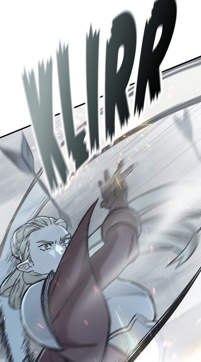 Read Der Ritter lebt nur heute Manga Online