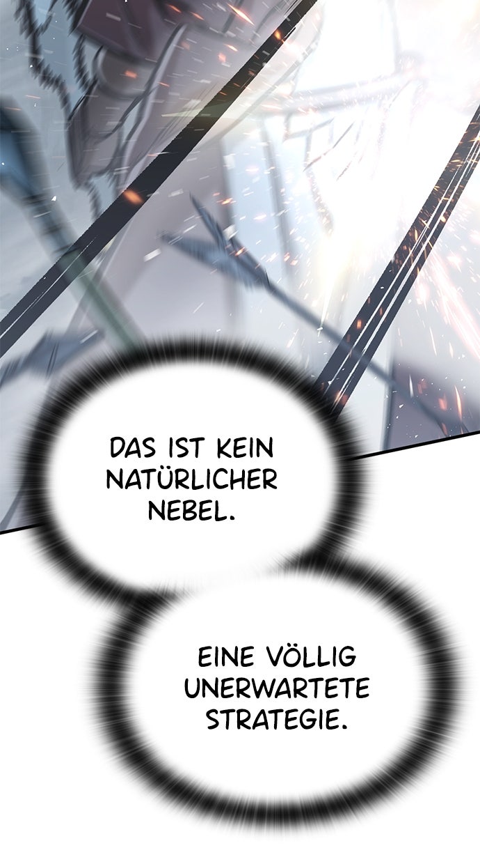 Read Der Ritter lebt nur heute Manga Online