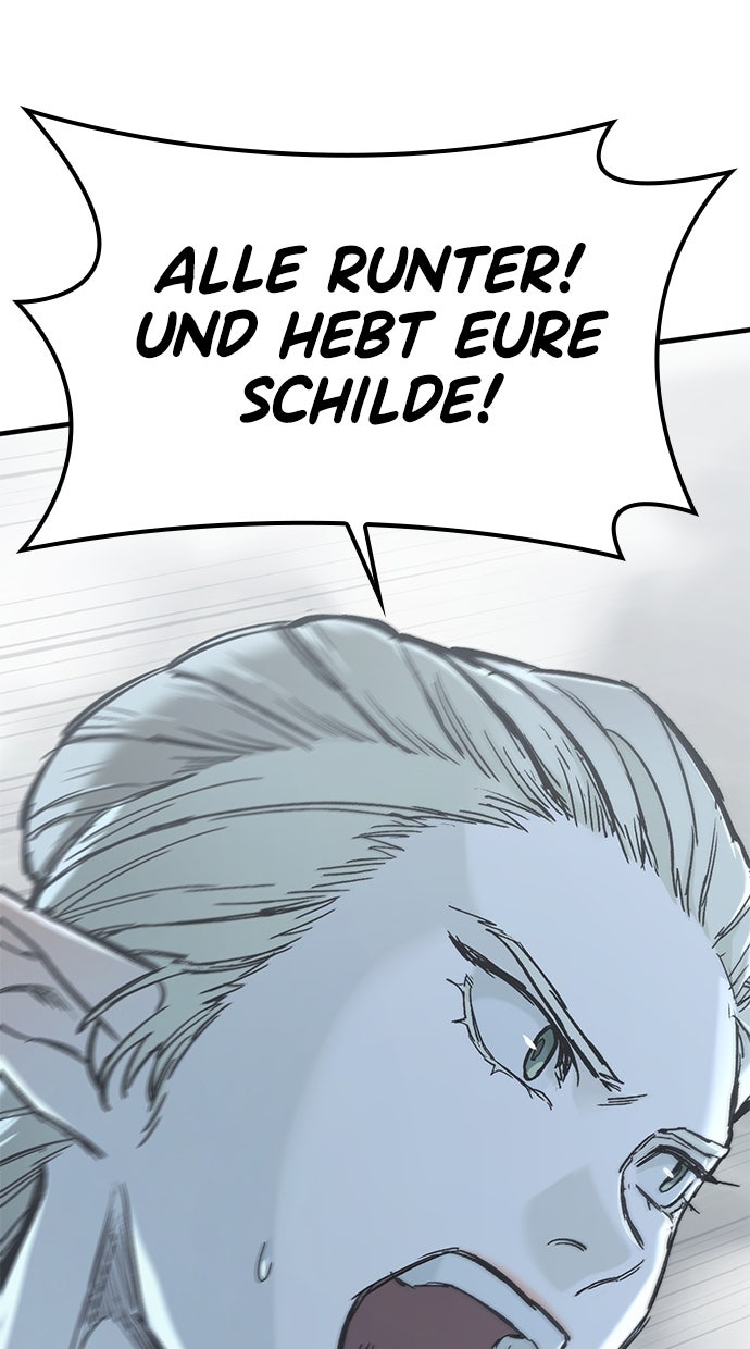 Read Der Ritter lebt nur heute Manga Online