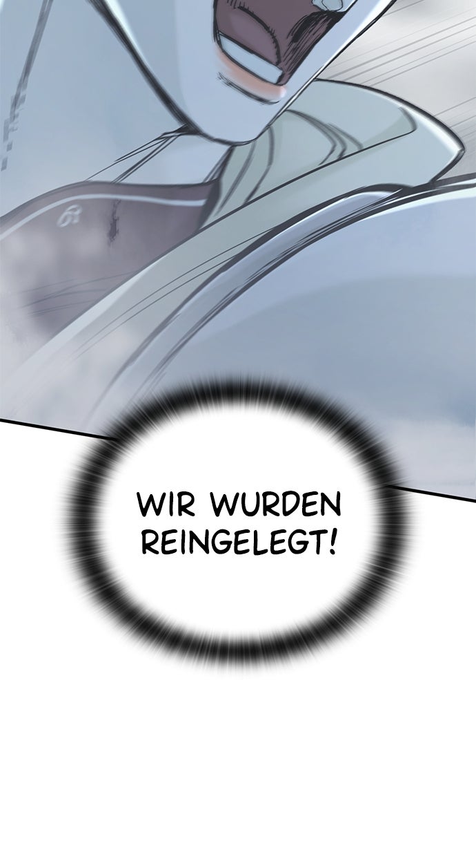Read Der Ritter lebt nur heute Manga Online