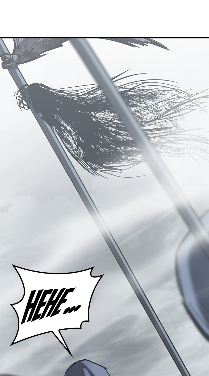 Read Der Ritter lebt nur heute Manga Online