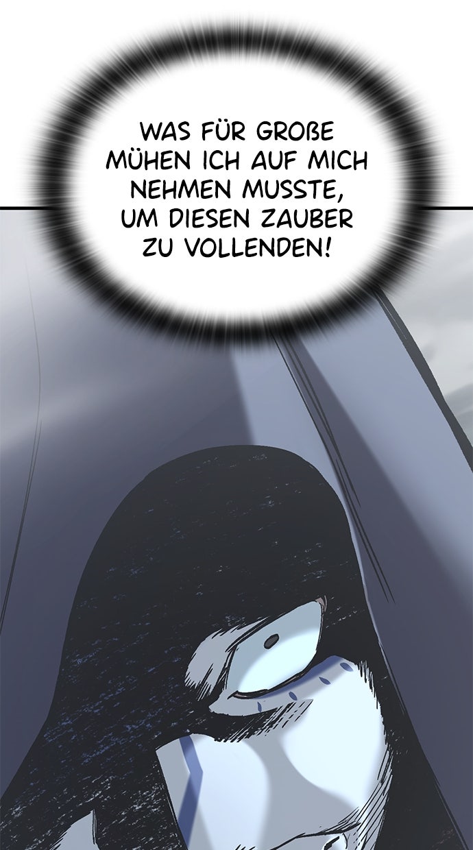 Read Der Ritter lebt nur heute Manga Online