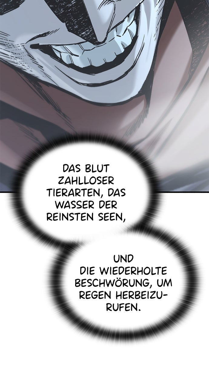 Read Der Ritter lebt nur heute Manga Online