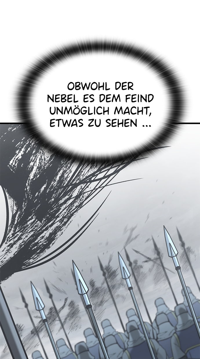 Read Der Ritter lebt nur heute Manga Online