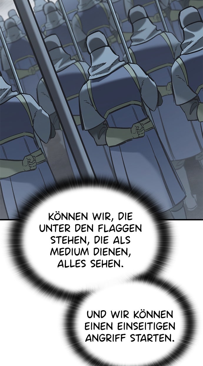 Read Der Ritter lebt nur heute Manga Online