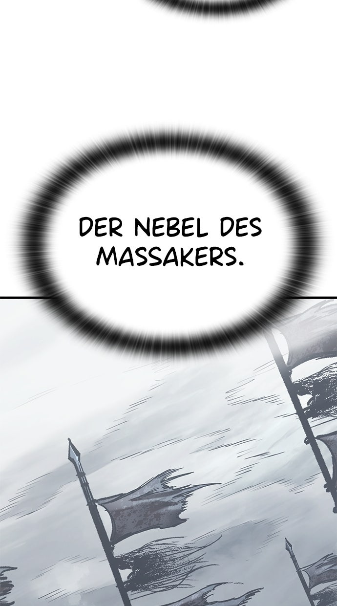 Read Der Ritter lebt nur heute Manga Online