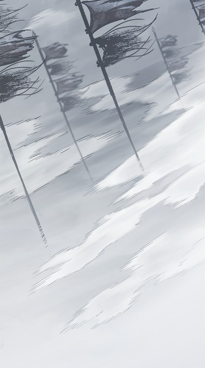 Read Der Ritter lebt nur heute Manga Online