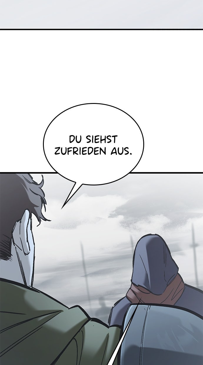 Read Der Ritter lebt nur heute Manga Online