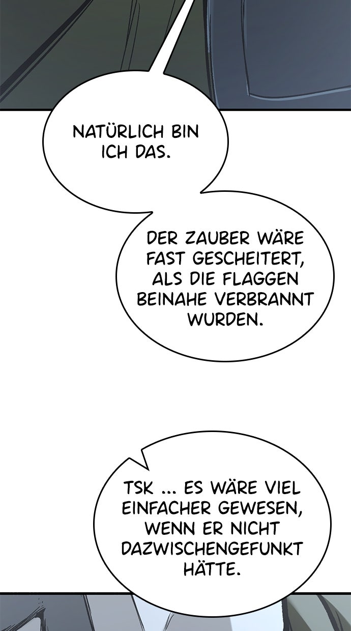 Read Der Ritter lebt nur heute Manga Online
