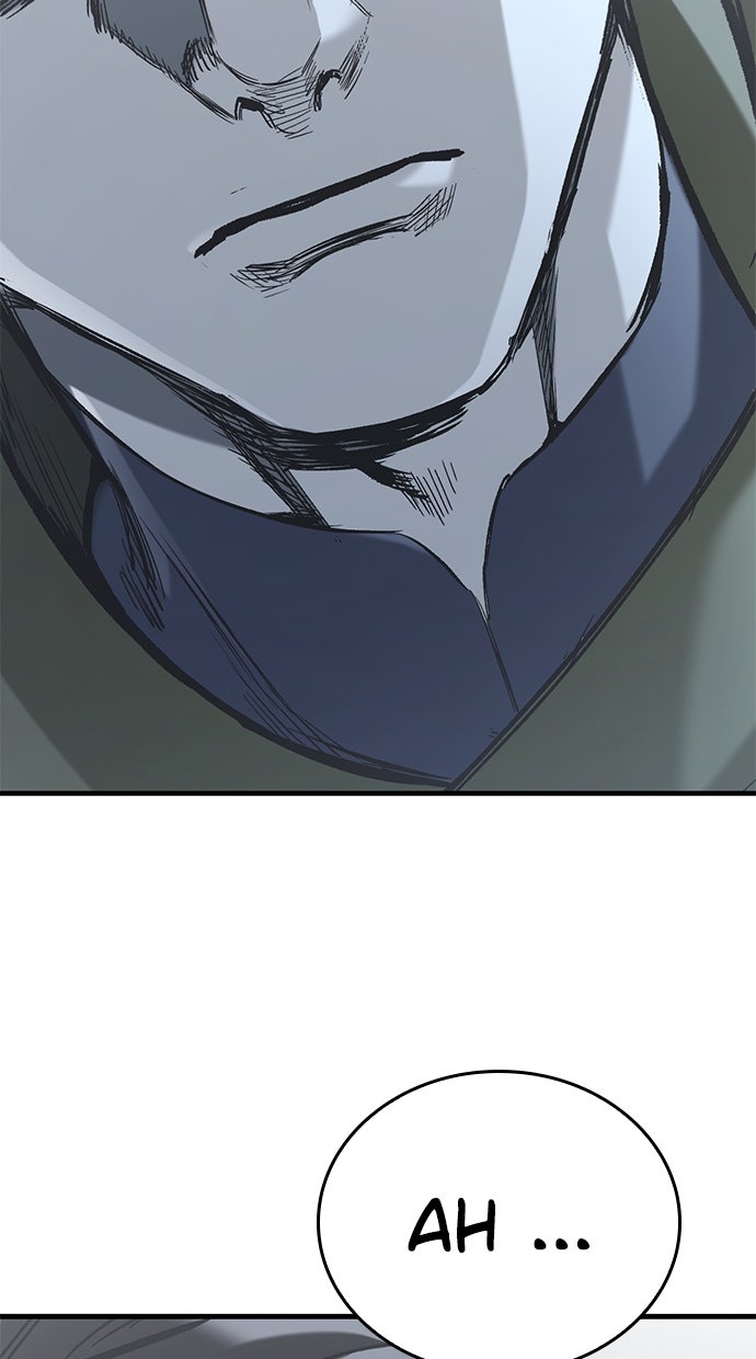 Read Der Ritter lebt nur heute Manga Online