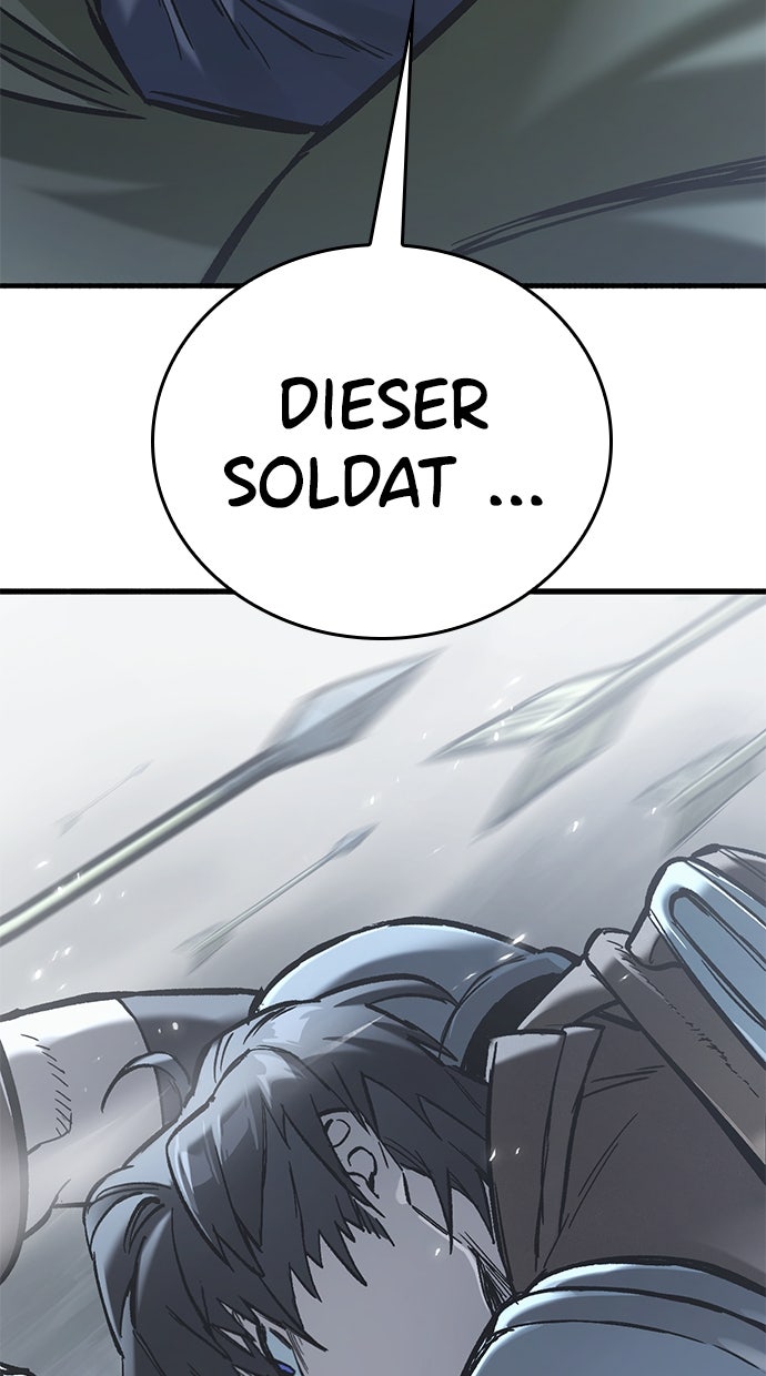Read Der Ritter lebt nur heute Manga Online