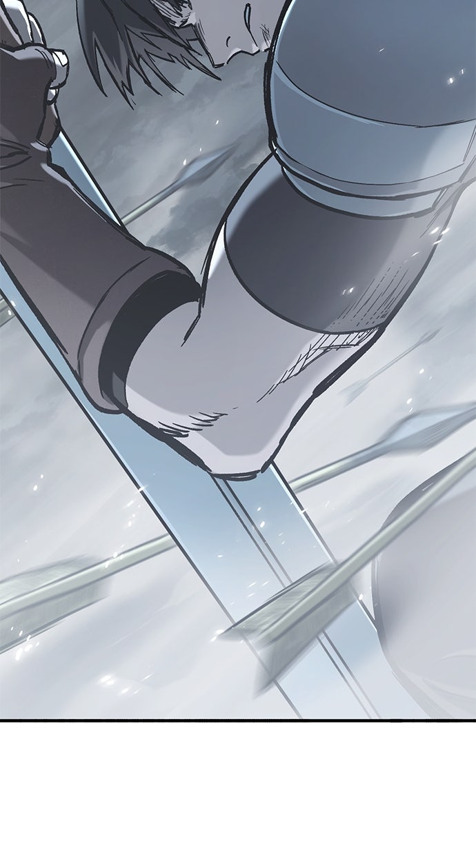 Read Der Ritter lebt nur heute Manga Online