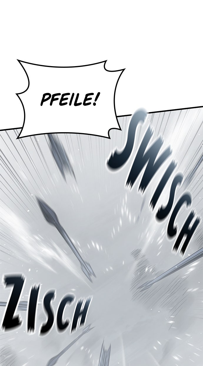 Read Der Ritter lebt nur heute Manga Online