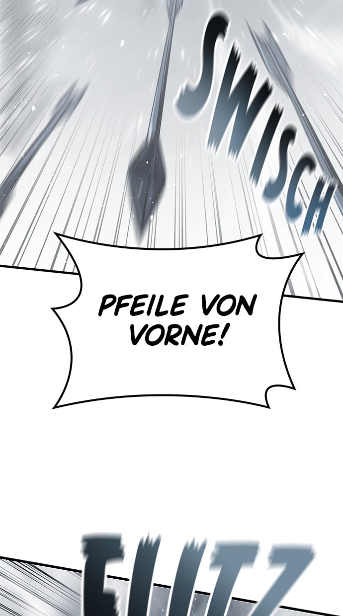 Read Der Ritter lebt nur heute Manga Online