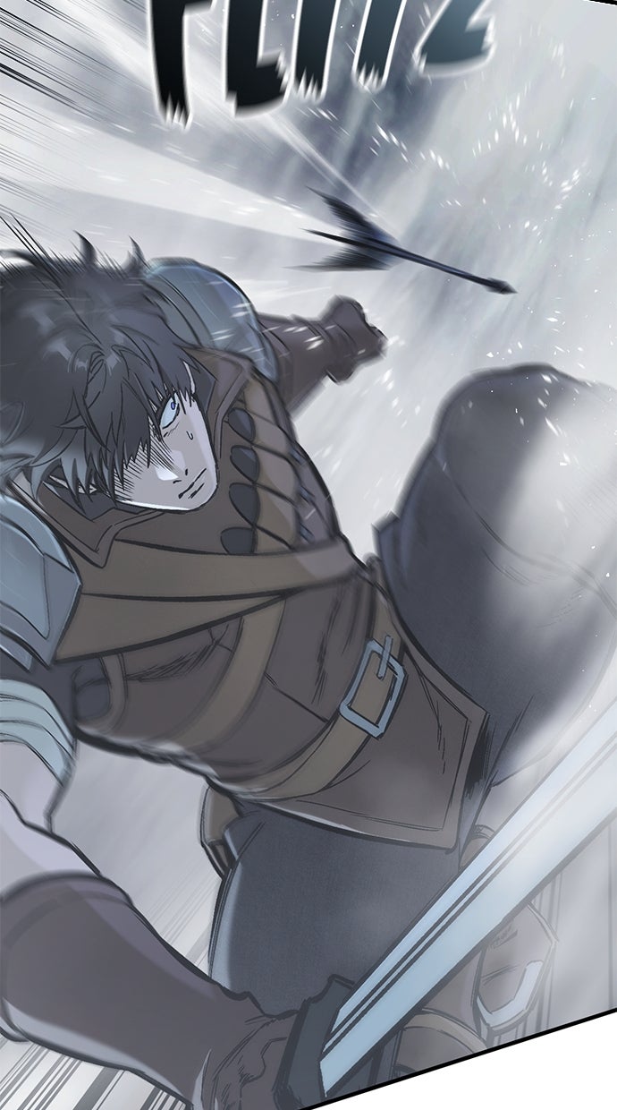 Read Der Ritter lebt nur heute Manga Online