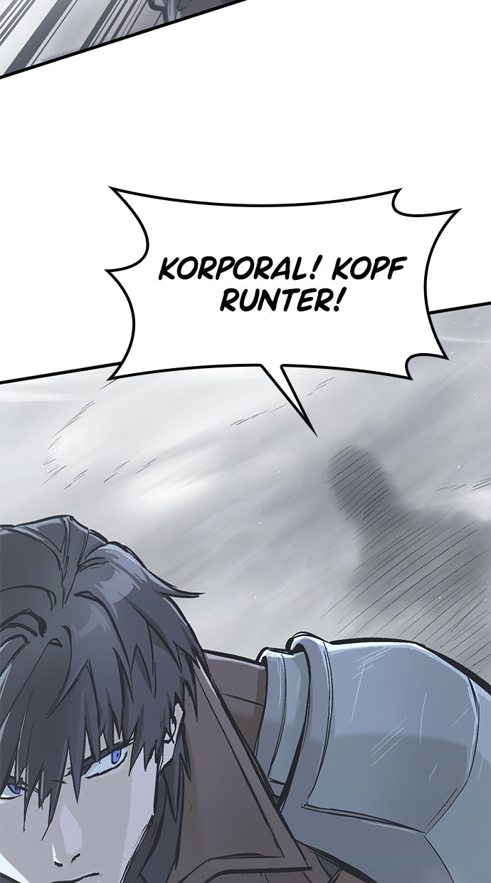 Read Der Ritter lebt nur heute Manga Online