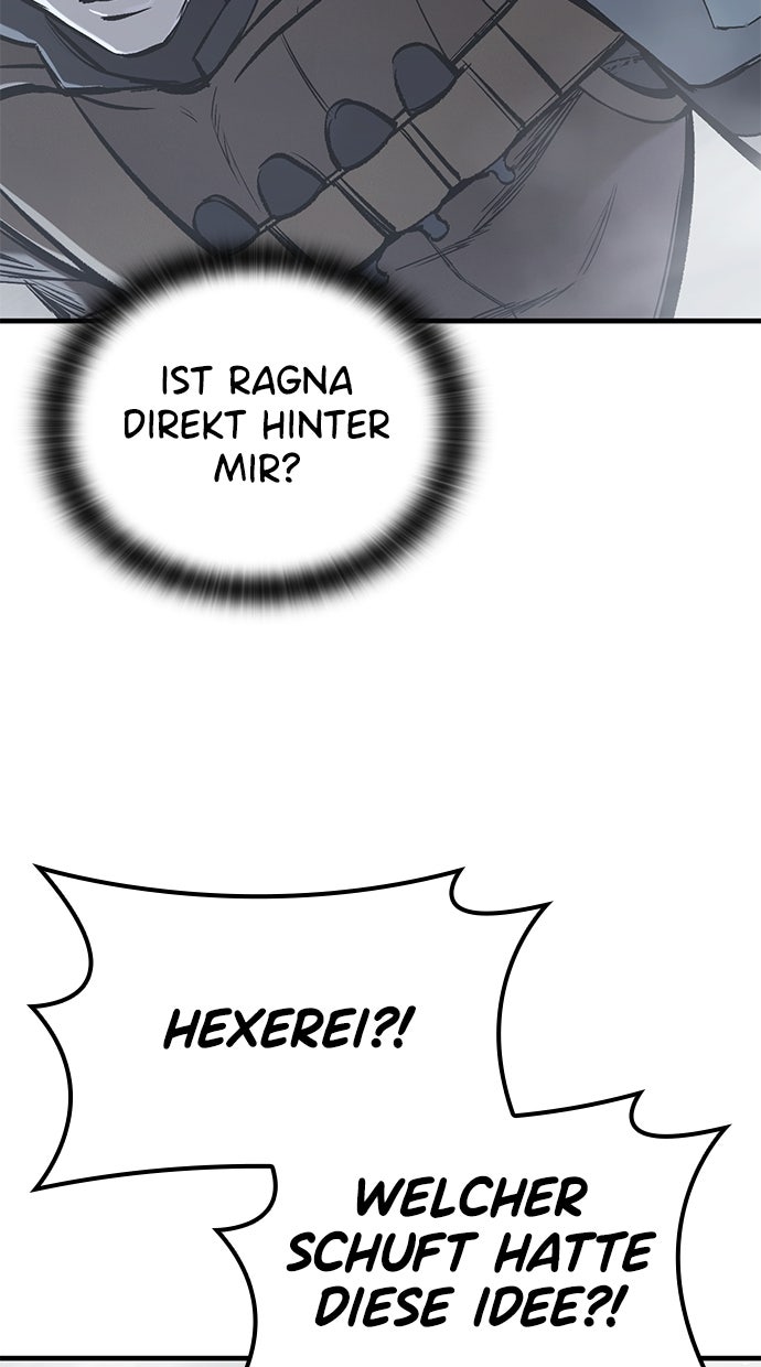 Read Der Ritter lebt nur heute Manga Online
