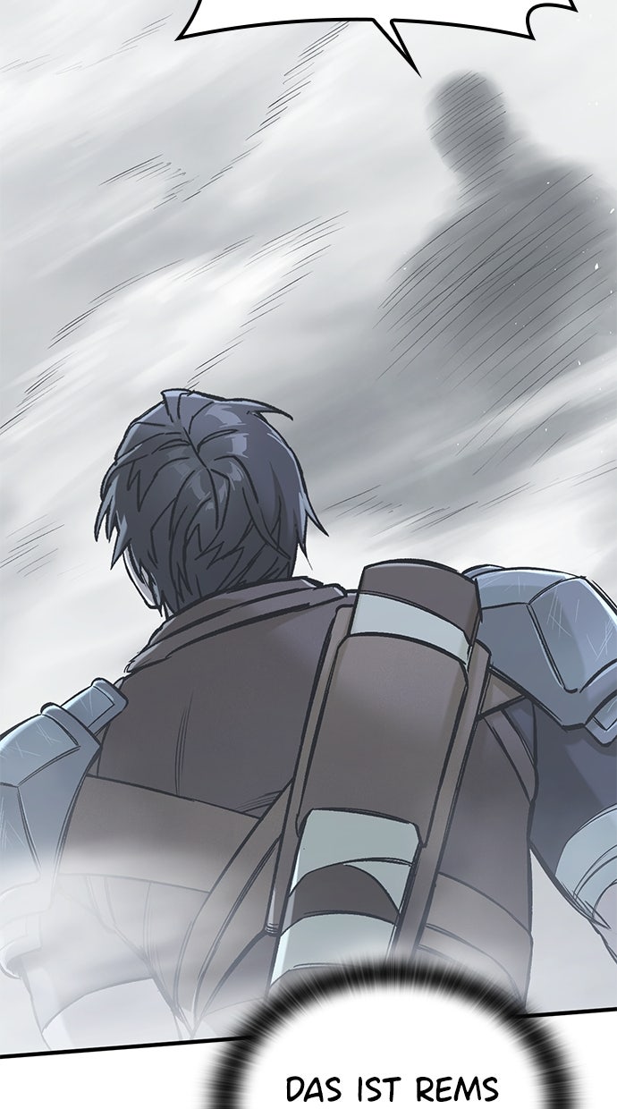 Read Der Ritter lebt nur heute Manga Online