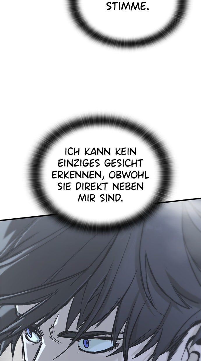 Read Der Ritter lebt nur heute Manga Online