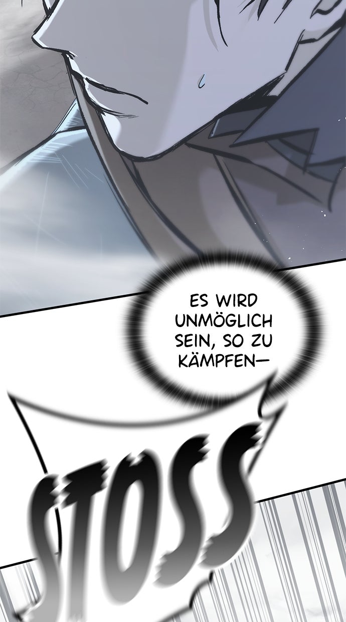 Read Der Ritter lebt nur heute Manga Online
