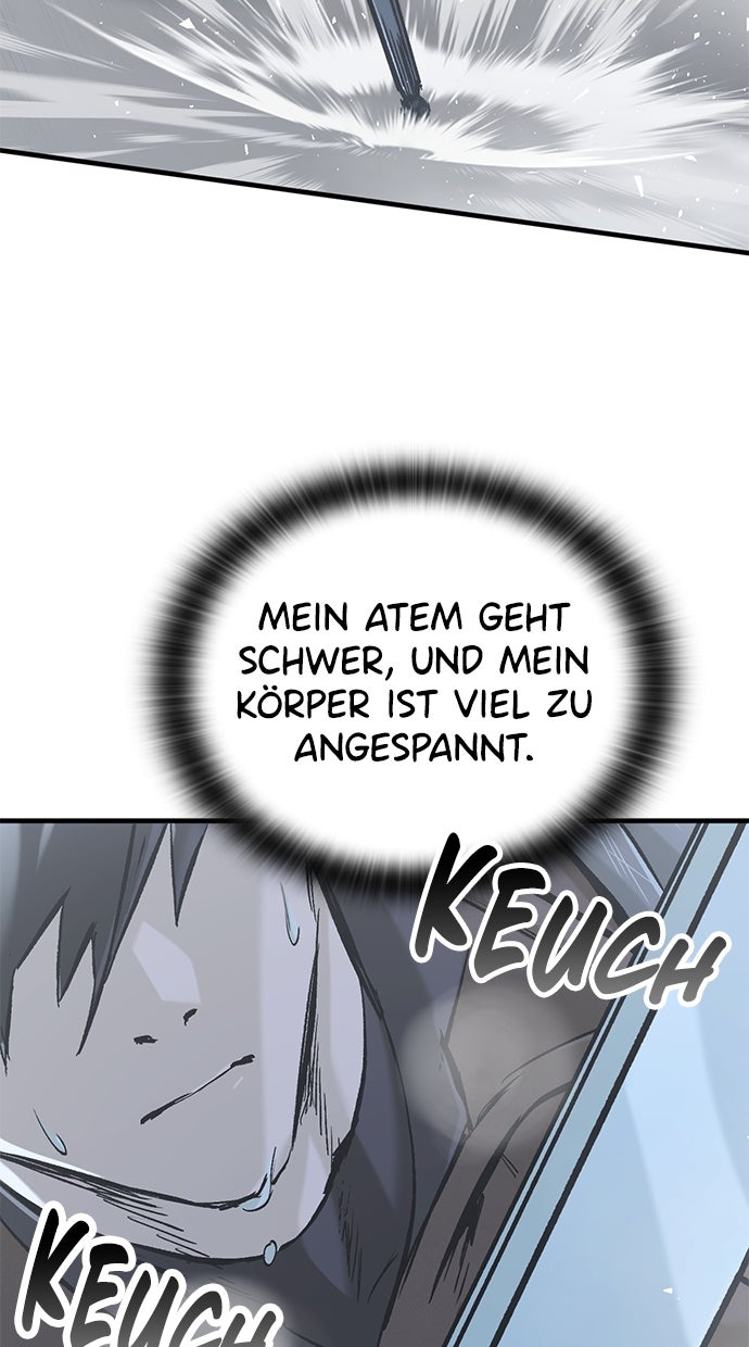 Read Der Ritter lebt nur heute Manga Online