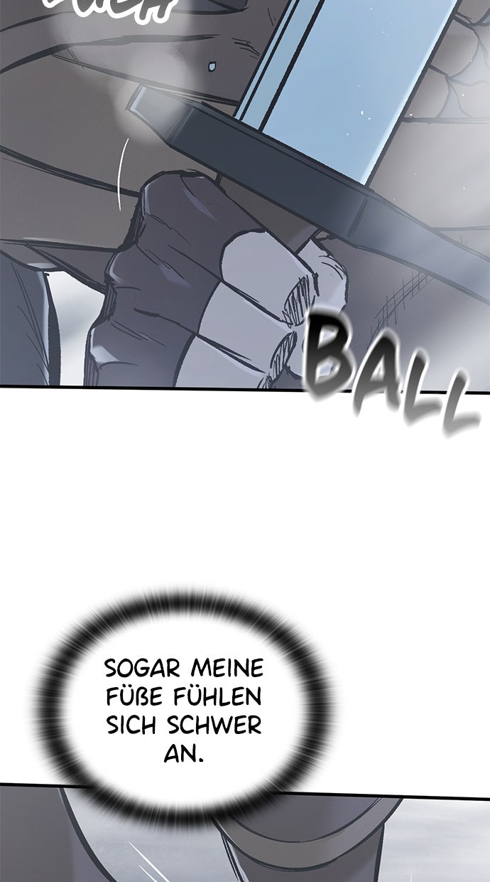 Read Der Ritter lebt nur heute Manga Online