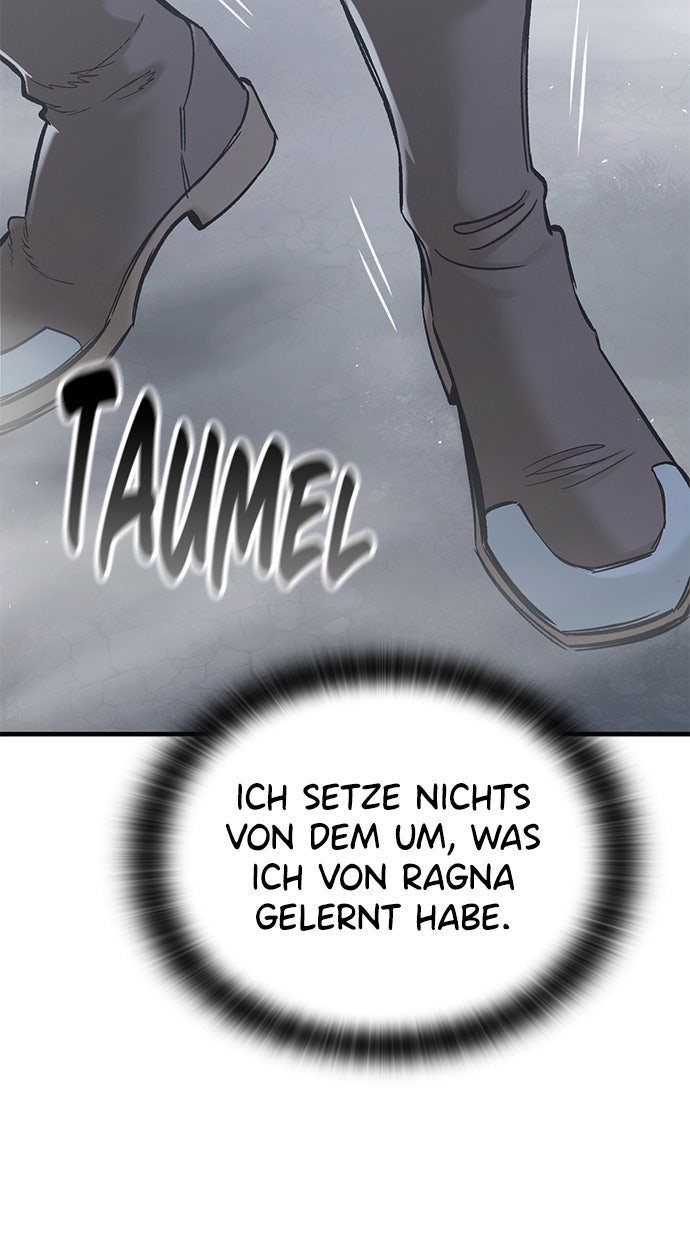 Read Der Ritter lebt nur heute Manga Online